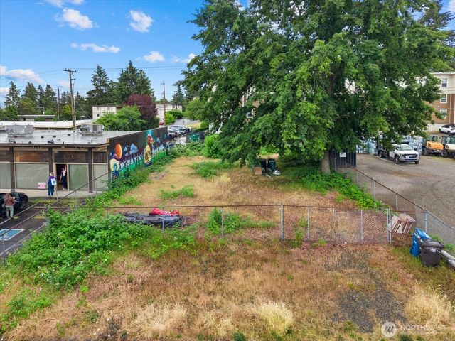 4 XX SW 153rd Street, Burien, WA 98166