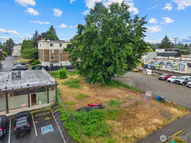 4 XX SW 153rd Street, Burien, WA 98166