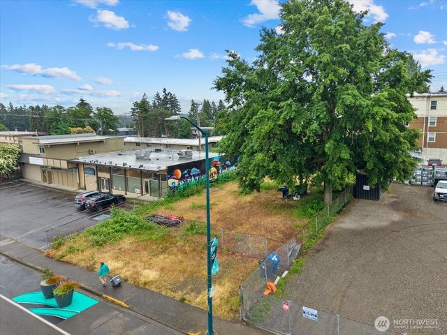 4 XX SW 153rd Street, Burien, WA 98166