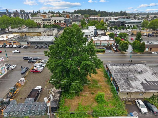 4 XX SW 153rd Street, Burien, WA 98166