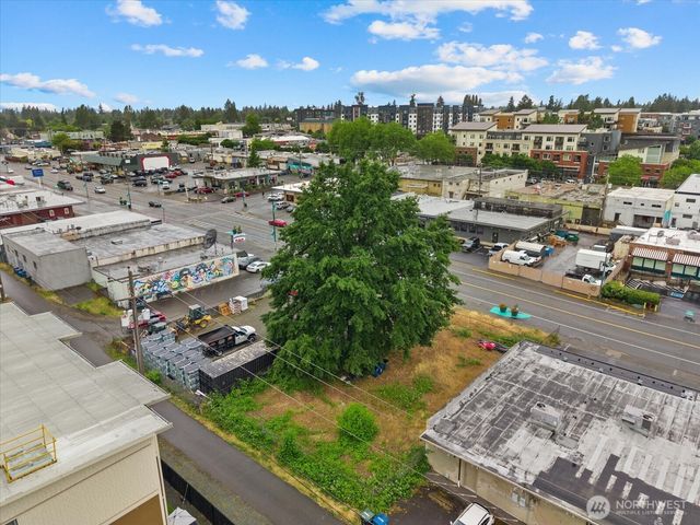 4 XX SW 153rd Street, Burien, WA 98166