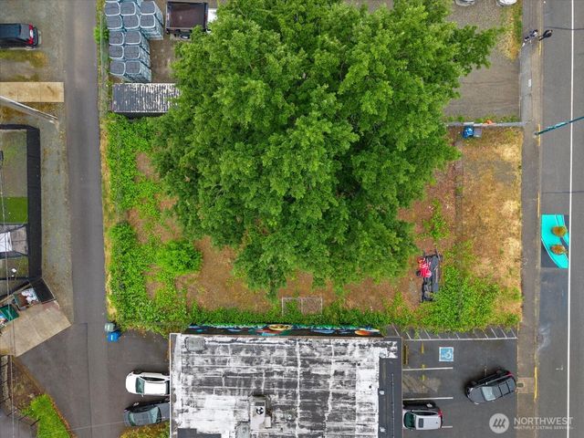 4 XX SW 153rd Street, Burien, WA 98166