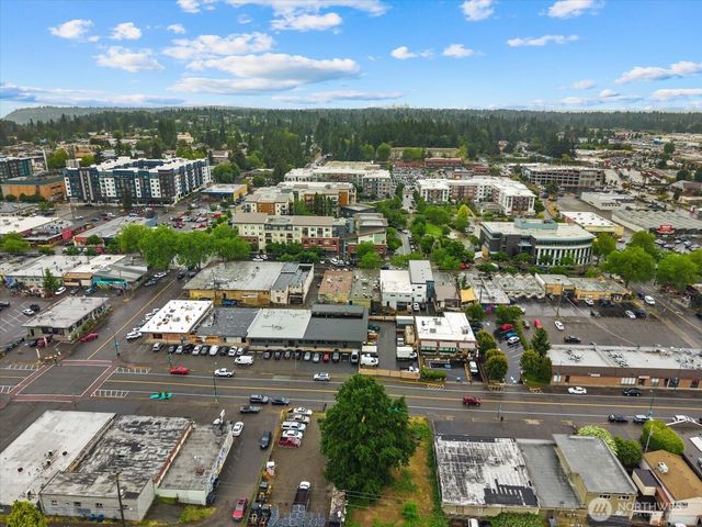 4 XX SW 153rd Street, Burien, WA 98166