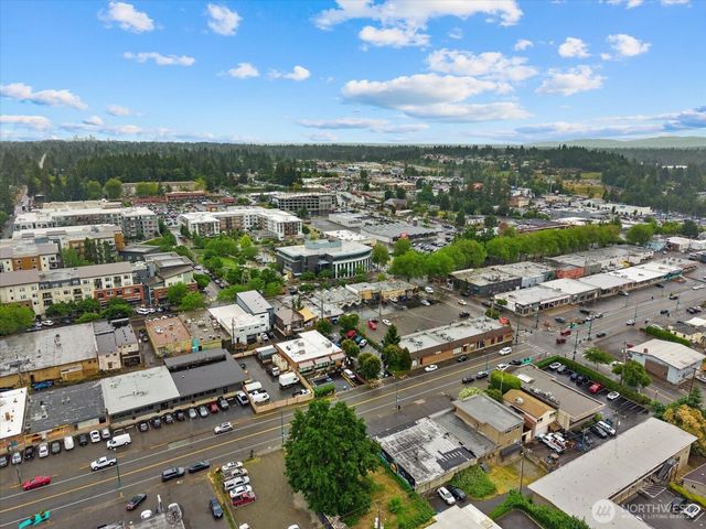 4 XX SW 153rd Street, Burien, WA 98166