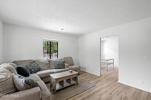 5618 Pulaski Court, Beaufort, SC 29906