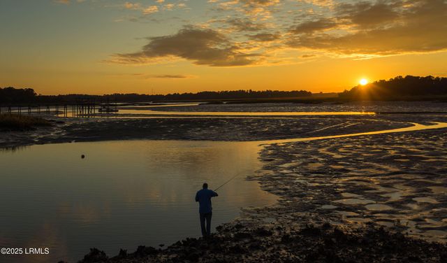 5618 Pulaski Court, Beaufort, SC 29906