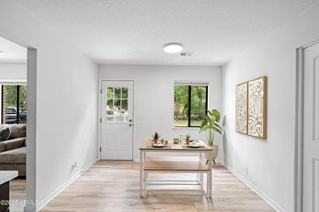 5618 Pulaski Court, Beaufort, SC 29906