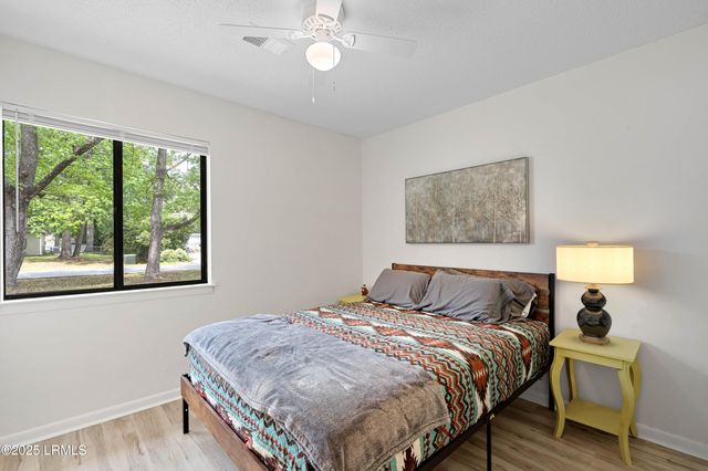 5618 Pulaski Court, Beaufort, SC 29906