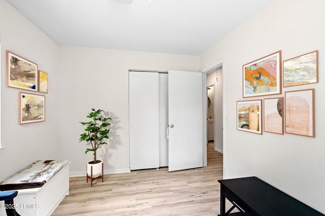 5618 Pulaski Court, Beaufort, SC 29906