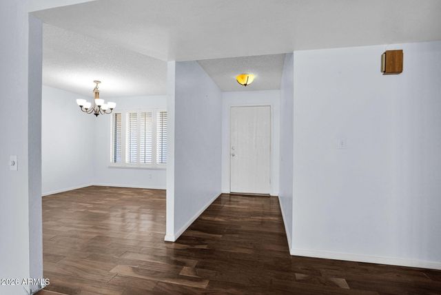 4747 W ASTER Drive, Glendale, AZ 85304