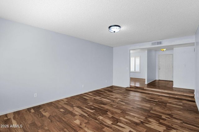 4747 W ASTER Drive, Glendale, AZ 85304