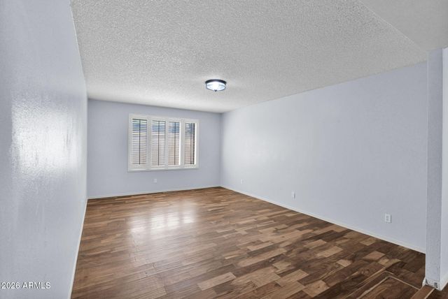 4747 W ASTER Drive, Glendale, AZ 85304