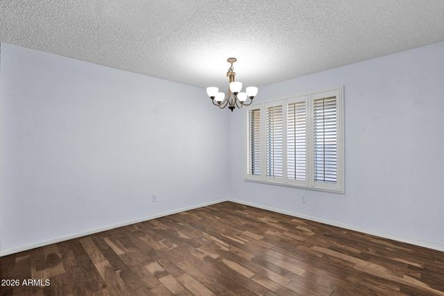 4747 W ASTER Drive, Glendale, AZ 85304