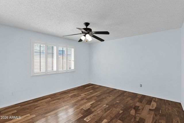 4747 W ASTER Drive, Glendale, AZ 85304