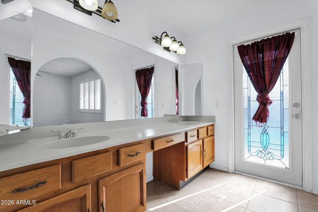 4747 W ASTER Drive, Glendale, AZ 85304