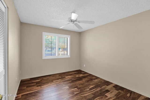 4747 W ASTER Drive, Glendale, AZ 85304
