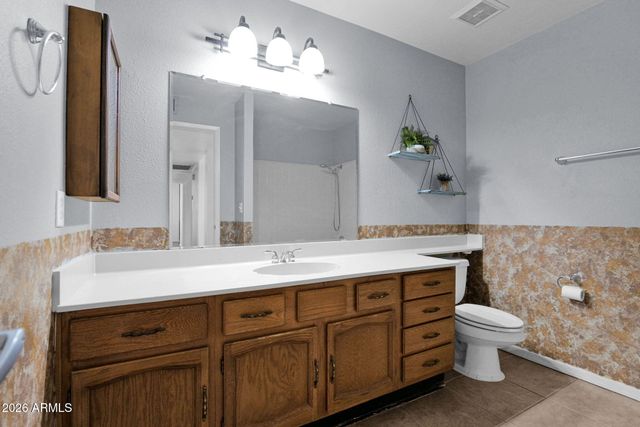 4747 W ASTER Drive, Glendale, AZ 85304