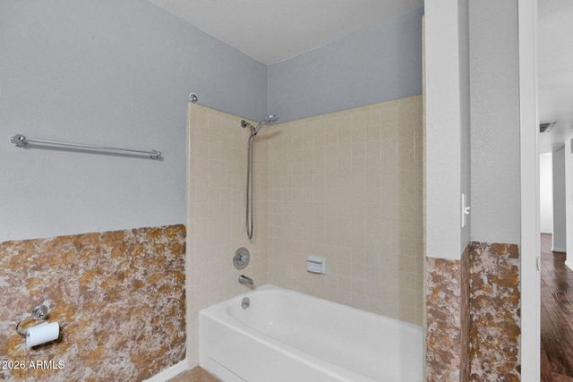 4747 W ASTER Drive, Glendale, AZ 85304