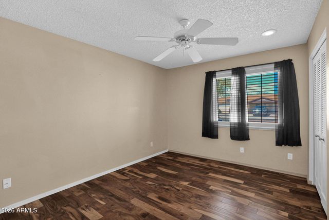 4747 W ASTER Drive, Glendale, AZ 85304