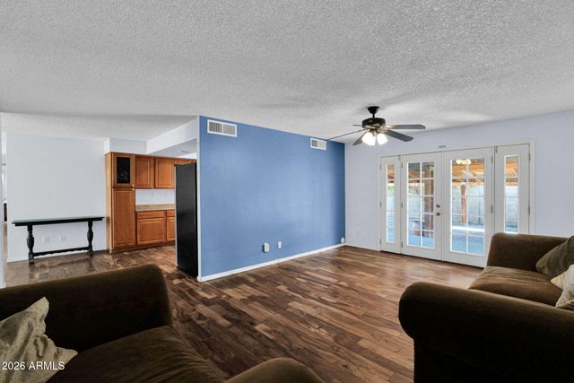 4747 W ASTER Drive, Glendale, AZ 85304