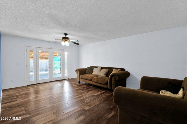 4747 W ASTER Drive, Glendale, AZ 85304