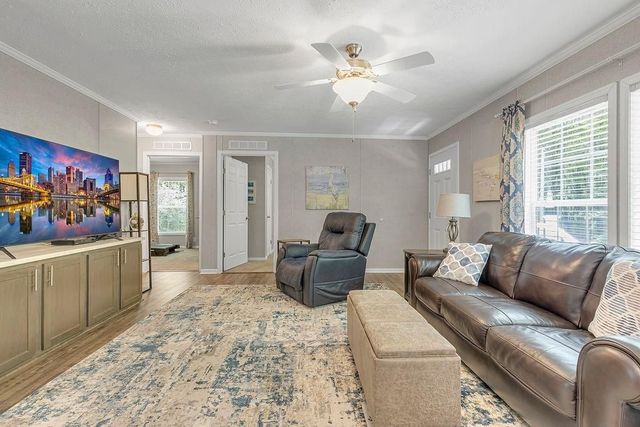 4025 Constitution BOULEVARD, Darlngtn Twp, PA 16115