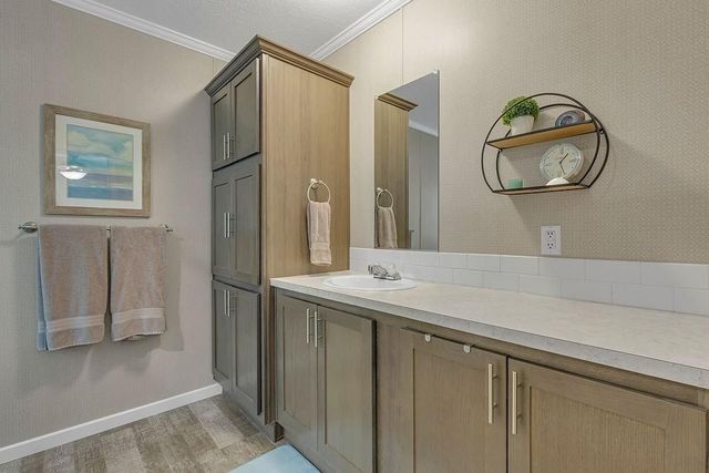 4025 Constitution BOULEVARD, Darlngtn Twp, PA 16115