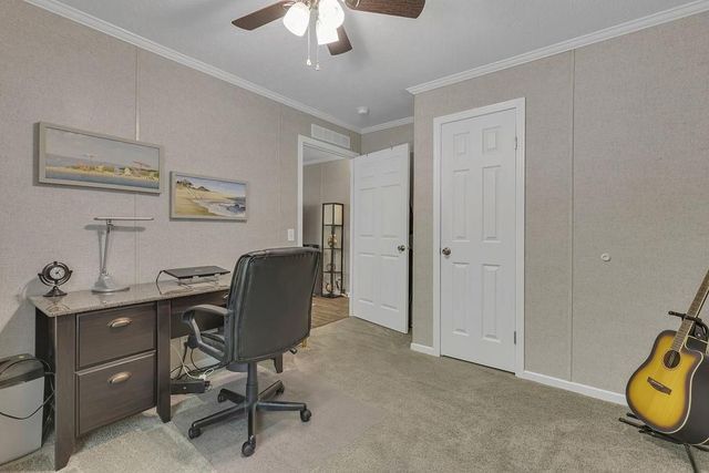 4025 Constitution BOULEVARD, Darlngtn Twp, PA 16115