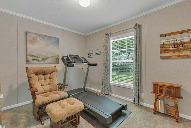 4025 Constitution BOULEVARD, Darlngtn Twp, PA 16115