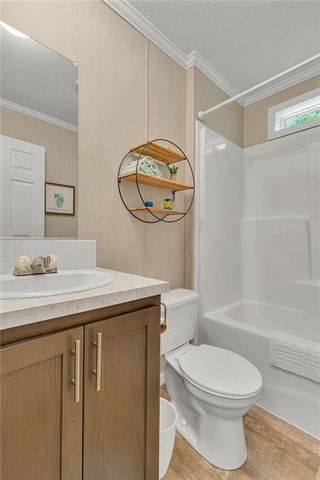 4025 Constitution BOULEVARD, Darlngtn Twp, PA 16115
