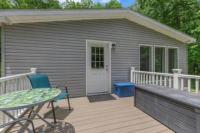 4025 Constitution BOULEVARD, Darlngtn Twp, PA 16115