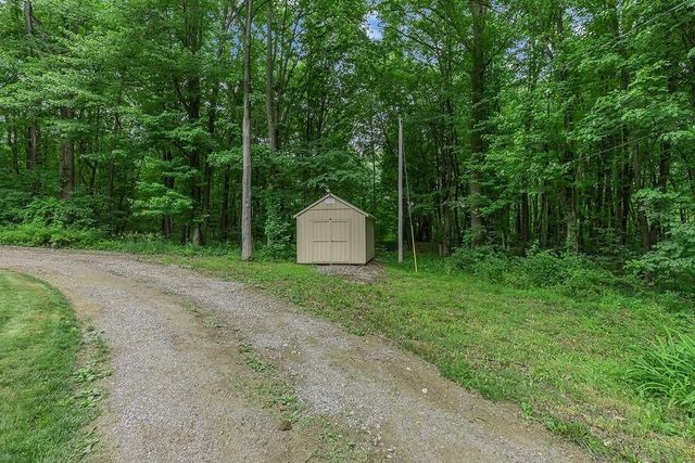 4025 Constitution BOULEVARD, Darlngtn Twp, PA 16115