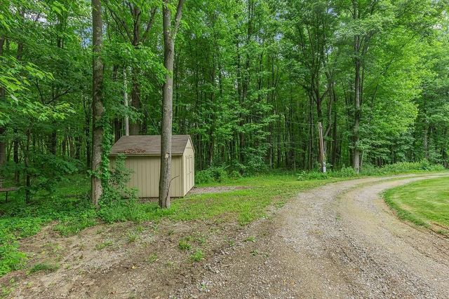 4025 Constitution BOULEVARD, Darlngtn Twp, PA 16115
