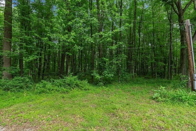 4025 Constitution BOULEVARD, Darlngtn Twp, PA 16115