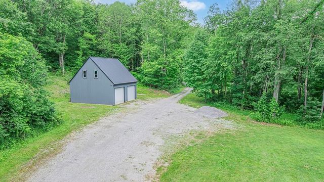 4025 Constitution BOULEVARD, Darlngtn Twp, PA 16115