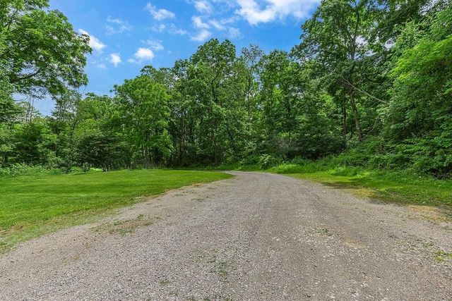 4025 Constitution BOULEVARD, Darlngtn Twp, PA 16115