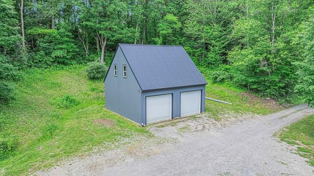4025 Constitution BOULEVARD, Darlngtn Twp, PA 16115