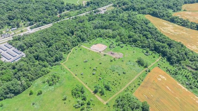 4025 Constitution BOULEVARD, Darlngtn Twp, PA 16115