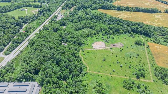 4025 Constitution BOULEVARD, Darlngtn Twp, PA 16115