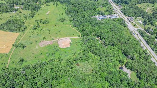 4025 Constitution BOULEVARD, Darlngtn Twp, PA 16115