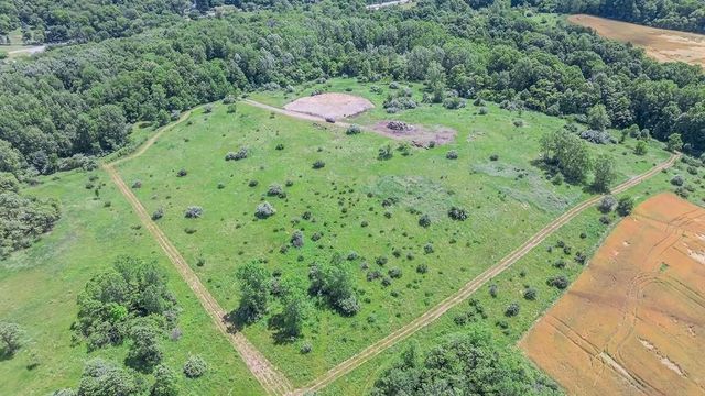 4025 Constitution BOULEVARD, Darlngtn Twp, PA 16115