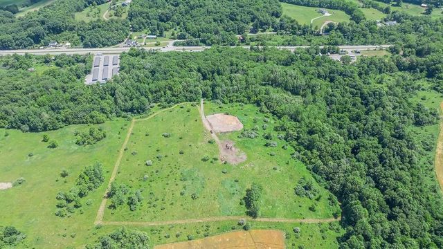 4025 Constitution BOULEVARD, Darlngtn Twp, PA 16115