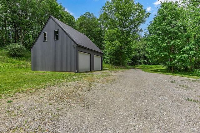 4025 Constitution BOULEVARD, Darlngtn Twp, PA 16115