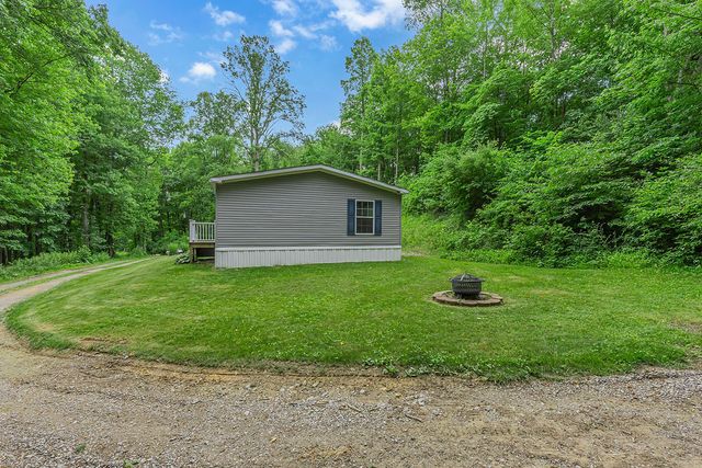 4025 Constitution BOULEVARD, Darlngtn Twp, PA 16115