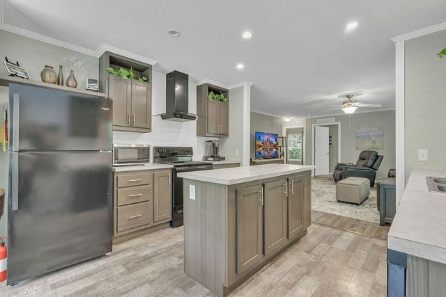 4025 Constitution BOULEVARD, Darlngtn Twp, PA 16115