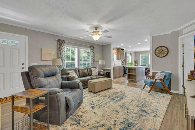 4025 Constitution BOULEVARD, Darlngtn Twp, PA 16115