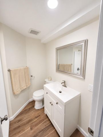 22 Brian Drive, East Islip, NY 11730