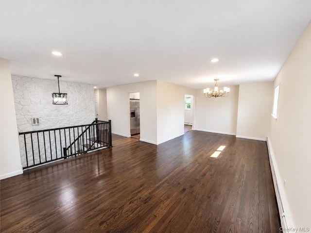 22 Brian Drive, East Islip, NY 11730