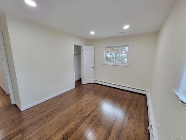 22 Brian Drive, East Islip, NY 11730