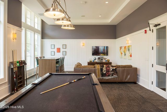 3536 Shell Quarry Drive, Wilmington, NC 28412